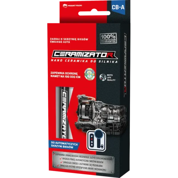 Ceramizator-CB-A