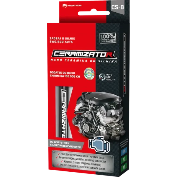 CERAMIZATOR-CS-B