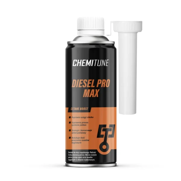 CHEMITUNE-DIESEL-PRO-MAX