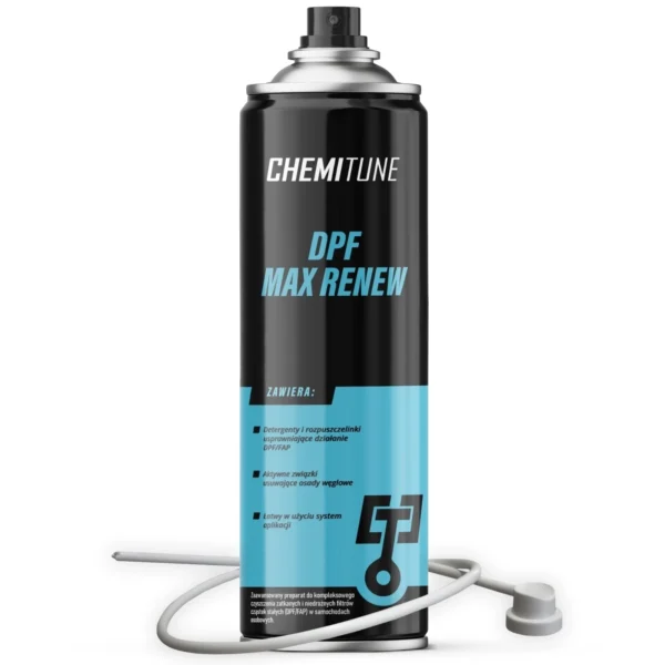 CHEMITUNE-DPF-MAX-RENEW