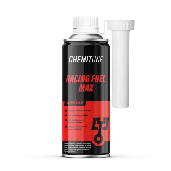 CHEMITUNE-RACING-FUEL-MAX