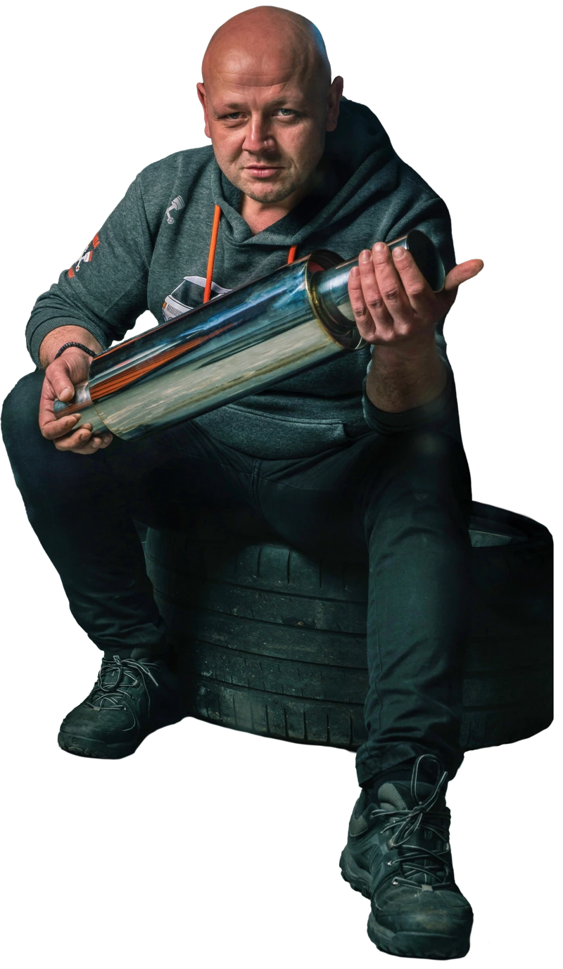 Zdjęcie-Grzegorz_Duda