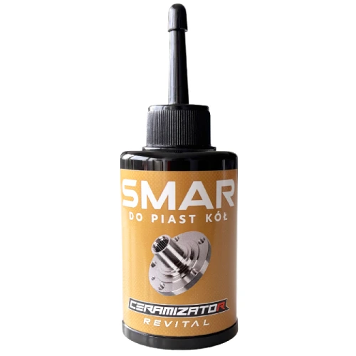 ceramizator-smar-do-piast