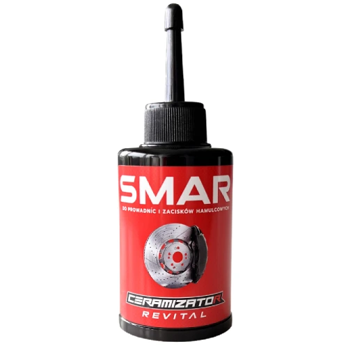 ceramizator-smar-do-zaciskow